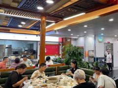 -土连锅·现熬养生汤锅(梁家巷店)