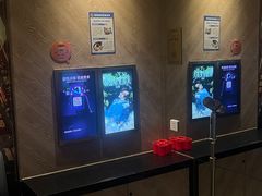 -星聚会KTV(景枫中心店)