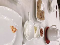 -潮福城大酒楼·潮粤菜·港式点心(阳光城店)