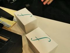 android_upload_pic-榖屋house of flour(张江首店)