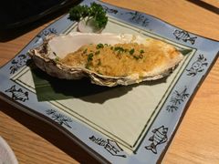 -大和食乐·鲜和牛酸汤火锅(环宇荟店)