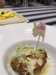 -奈尔宝家庭中心·亲子餐厅(鄞州万达店)