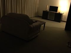 -上海华美国际酒店(新天地人民广场店)