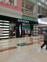 点击看大图 -丝芙兰Sephora