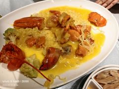 -宋园上海菜(静安店)