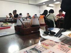 -宜品福州干拌面