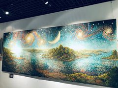 -紫金山天文台
