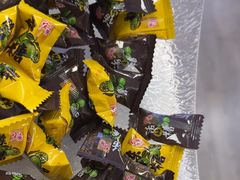 -华硕笔记本电脑售后维修中心(浦东店)