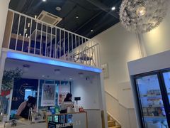 -3.3手制甜品轻食馆(虎门万科云城店)