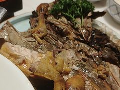 -菲乐餐厅(三十年经营·湖滨路店)