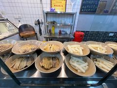 -泰宜担担面(黄泥塝总店)