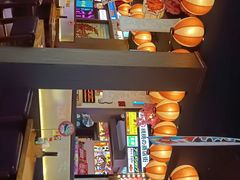 -桃太郎创作料理(大坪店)