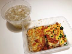 -老通城豆皮大王(吉庆街店)