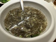 -乌记大厨餐厅