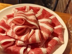 -有料儿铜锅(白堤路店)
