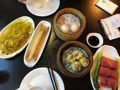 -添运来(茶园奥园广场店)