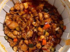 -金春禧(先天下店)