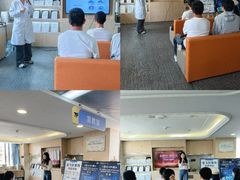 -昆明爱尔眼科医院