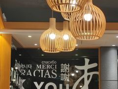 -一風堂拉面(美罗城店)