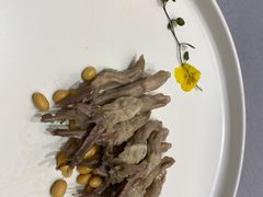 -A One Kitchen·南京精菜馆(晶丽酒店店)