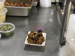 -玉华饮食店(茅台路店)
