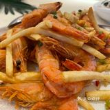 一盆羊杂汤喝出了荡气回肠