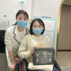 -久匠半永久纹眉