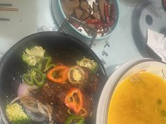 -风波庄(罍街分舵)