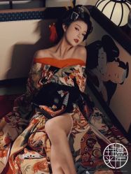点击看大图 -持熹光年写真体验馆