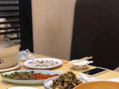-老昌春饼(迅驰广场店)