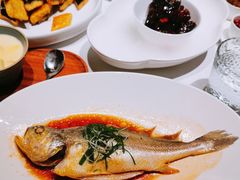 -墨宴(西洋湖店)