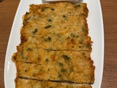 -鼎泰丰(德基广场店)