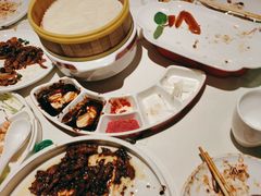 -大鸭梨烤鸭(顺义石园店)