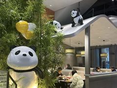 -椒馋小馆(绿源路店)