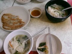 android_upload_pic-三清洞疙瘩汤