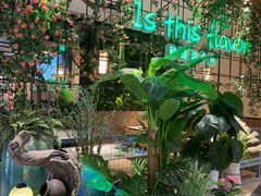 -原味田园·客家菜·土窑鸡(中航城君尚购物中心店)