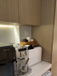 -海菲秀黑钻·SELF SKIN悦己·Tech SPA