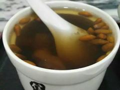 -信行丰炖品皇店(光孝路店)