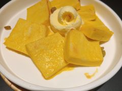 -小菜园新徽菜(青岛市南万象城店)