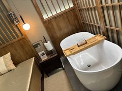 -遇暖·SPA养生按摩