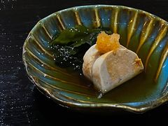 -鮨乐亭Omakase·海胆宴