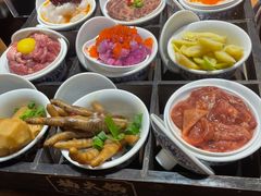 -楠火锅(哈尔滨金爵万象店)