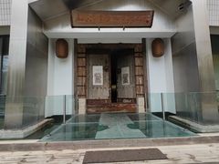 -山东艺术学院(长清校区)