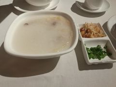 -潮福城潮州大酒楼(湖滨北路店)