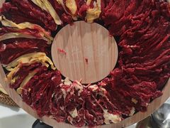 -义乌之心城市生活广场