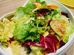 -融和里(华润·二十四城店)
