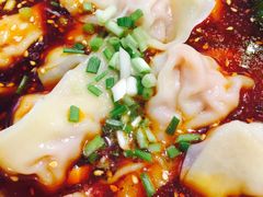 -谭师爷龙抄手(白下路店)