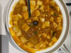 -尚一汤·粤菜海鲜(汇智国际商业中心店)