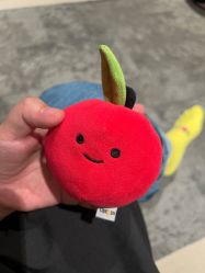 -奈尔宝·儿童乐园·亲子餐厅(华采天地店)