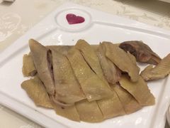-百乐门喜宴(海珠广场华厦店)